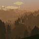 Illustration for article titled Survival Games Are Moving Beyond Zombies Crafting